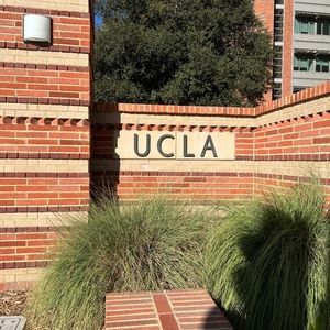 Meet your Posher, Sandi